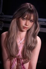 159m Realistic Lady Love Doll - Helen2 - Image 20