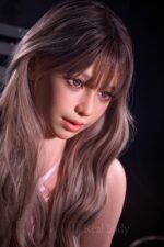 159m Realistic Lady Love Doll - Helen3 - Image 3