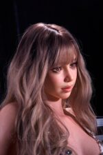 159m Realistic Lady Love Doll - Helen - Image 13