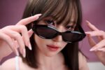 150m Asian Real Sex Doll - Itzel - Image 10