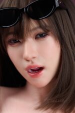 150m Asian Real Sex Doll - Itzel - Image 2