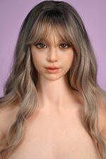 159m Realistic Lady Love Doll - Helen2 - Image 24