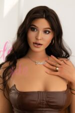 165cm IDODOLL Voluptuous Sex Doll – Florence - Image 6