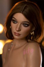167cm IDODOLL Shapely Sex Doll – Arabella - Image 4