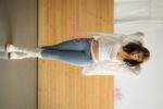 175cm Tall Beauty Sex Doll – Brianna - Image 6