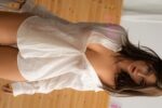 175cm Tall Beauty Sex Doll – Brianna - Image 12