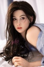 167cm Japanese Beauty Love Doll – Lily - Image 30