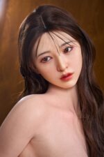 159m Lifelike Japanese Sex Doll - April2 - Image 21