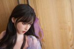 158cm Lifelike Chinese Sex Doll - Sera - Image 19