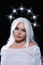 165cm IDODOLL Thick Beauty Sex Doll – Celine - Image 15