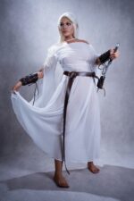 165cm IDODOLL Thick Beauty Sex Doll – Celine - Image 6