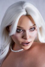 165cm IDODOLL Thick Beauty Sex Doll – Celine - Image 28