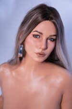 165cm IDODOLL Curvy Sex Doll – Vivienne - Image 25