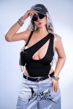 165cm IDODOLL Curvy Sex Doll – Vivienne - Image 22