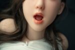 165cm Slim Waist Curvy Hips Sex Doll - Zuri - Image 26