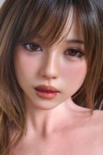 150m Chinese Lifelike Love DOll - Alara - Image 11