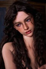 159m Real Lady Adult Love DOll - Lena2 - Image 16