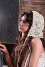 159m Real Lady Adult Love DOll - Lena2 - Image 4