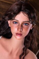 159m Real Lady Adult Love DOll - Lena - Image 11