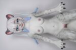155cm Fantasy Leopard Girl Sex Doll - Lyora2 - Image 34