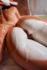 160cm Fox Girl Furry Sex Doll - Sorelle - Image 16