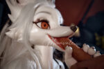 160cm Fantasy Fox Girl Sex Doll - Sorelle3 - Image 13