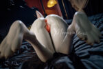 160cm Fantasy Fox Girl Sex Doll - Sorelle3 - Image 27