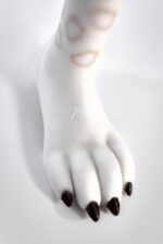 165cm Snow Leopard Girl Furry Sex Doll - Velara - Image 27