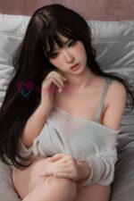 [EU Stock] 159cm Full Bust Voluptuous Sex Doll - Yuna - Image 17