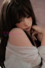[EU Stock] 159cm Full Bust Voluptuous Sex Doll - Yuna - Image 15