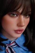 [EU Stock] 159cm Big Chest Sexy Sex Doll - Marilyn - Image 26