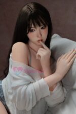 [EU Stock] 159cm Full Bust Voluptuous Sex Doll - Yuna - Image 9