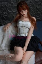 [EU Stock] 163cm Adult Lifelike Sex Doll - Milan - Image 19