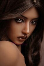 [EU Stock] 163cm Realistic Lifelike Sex Doll -  Sloan - Image 18