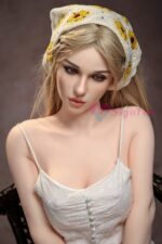 [EU Stock] 163cm Realistic Adult Sex Doll - Marie - Image 3