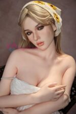 [EU Stock] 163cm Realistic Adult Sex Doll - Marie - Image 5