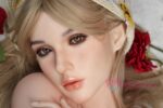 [EU Stock] 163cm Realistic Adult Sex Doll - Marie - Image 19