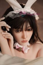 [EU Stock] 159cm East Asian Love Doll - Jury - Image 11