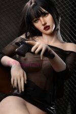 [EU Stock] 164cm Real Voluptuous Sex Doll - Rayna - Image 15