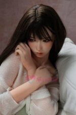 [EU Stock] 159cm Full Bust Voluptuous Sex Doll - Yuna - Image 7