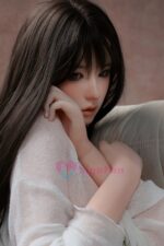 [EU Stock] 159cm Full Bust Voluptuous Sex Doll - Yuna - Image 6