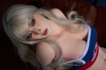 [EU Stock] 163cm Sex Doll Adult Doll - Janelle - Image 23
