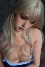 [EU Stock] 163cm Sex Doll Adult Doll - Janelle - Image 6