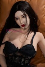 [US Stock] 164cm Sexy East Asian Sex Doll - Kimmy - Image 8