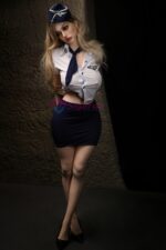 [EU Stock] 159cm Busty Voluptuous Sex Doll - Rhea - Image 10