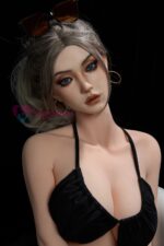 [EU Stock] 164cm Busty East Asian Sex Doll - Ray - Image 3