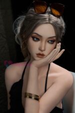 [EU Stock] 164cm Busty East Asian Sex Doll - Ray - Image 5