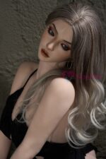 [EU Stock] 164cm Busty East Asian Sex Doll - Ray - Image 19