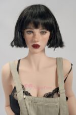 [EU Stock] 164cm Big Tits Voluptuous Sex Doll - Aliza - Image 3