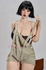 [EU Stock] 164cm Big Tits Voluptuous Sex Doll - Aliza - Image 5